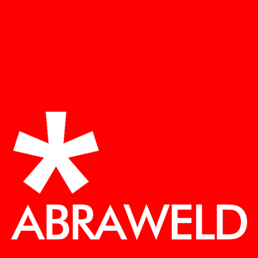 ABRAWELD s.r.o.